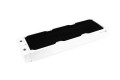 Chłodnica Alphacool NexXxoS HPE-45 Radiator 360mm - biały - 2509636