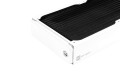 Chłodnica Alphacool NexXxoS HPE-45 Radiator 360mm - biały - 2509639