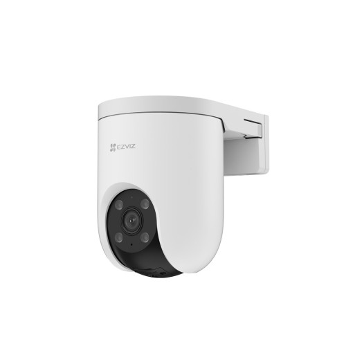 Kamera IP EZVIZ H8c PoE 2K 3Mpx - 2509716
