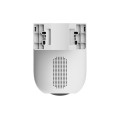 Kamera IP EZVIZ H8c PoE 2K 3Mpx - 2509695
