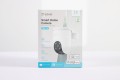 Kamera IP EZVIZ H8c PoE 2K 3Mpx - 2509712