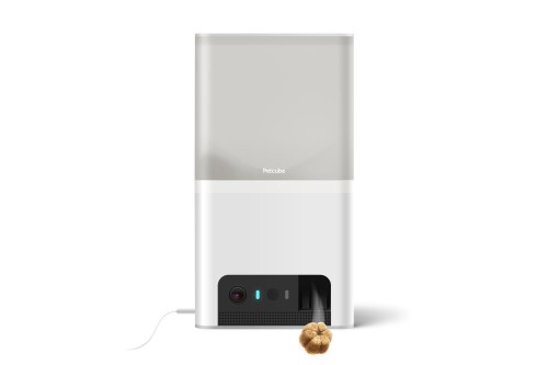 Kamera Petcube Bites 2 Lite/BL10US - 2509717