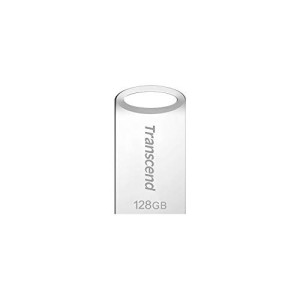 PAMIĘĆ USB USB3 128GB 710S TS128GJF710S TRANSCEND