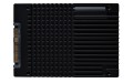 Dysk SSD Kingston DC3000ME 15.36TB U.2 (15mm) NVMe PCIe 5.0 SEDC3000ME/15T3 (DWPD 1) TCG - 2509798