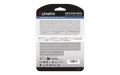 Dysk SSD Kingston DC3000ME 3.84TB U.2 (15mm) NVMe PCIe 5.0 SEDC3000ME/3T8 (DWPD 1) TCG - 2509811