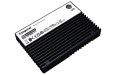 Dysk SSD Kingston DC3000ME 3.84TB U.2 (15mm) NVMe PCIe 5.0 SEDC3000ME/3T8 (DWPD 1) TCG - 2509809