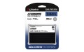 Dysk SSD Kingston DC3000ME 3.84TB U.2 (15mm) NVMe PCIe 5.0 SEDC3000ME/3T8 (DWPD 1) TCG - 2509810