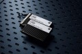 Dysk SSD Kingston DC3000ME 3.84TB U.2 (15mm) NVMe PCIe 5.0 SEDC3000ME/3T8 (DWPD 1) TCG - 2509813