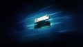Dysk SSD Kingston DC3000ME 3.84TB U.2 (15mm) NVMe PCIe 5.0 SEDC3000ME/3T8 (DWPD 1) TCG - 2509814