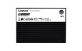 Dysk SSD Kingston DC3000ME 7.68TB U.2 (15mm) NVMe PCIe 5.0 SEDC3000ME/7T6 (DWPD 1) TCG - 2509823