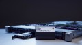Dysk SSD Kingston DC3000ME 7.68TB U.2 (15mm) NVMe PCIe 5.0 SEDC3000ME/7T6 (DWPD 1) TCG - 2509818