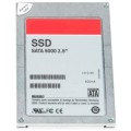 Serwerowy dysk SSD 480GB SATA RI 2.5"/512E G14-G16 DELL 345-BBDF - 2509897