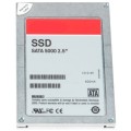 Serwerowy dysk SSD 480GB SATA RI 2.5"/512E G14-G16 DELL 345-BBDF - 2509896