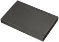 Dysk zewnętrzny 2,5 cala 1TB Intenso Memory Board USB 3.0 - 2509916