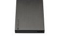 Dysk zewnętrzny 2,5 cala 1TB Intenso Memory Board USB 3.0 - 2509914