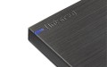 Dysk zewnętrzny 2,5 cala 1TB Intenso Memory Board USB 3.0 - 2509915