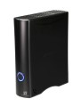 Dysk Zewnętrzny TRANSCEND StoreJet 8TB USB 3.1 Czarny TS8TSJ35T3 - 2509939