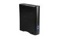 Dysk Zewnętrzny TRANSCEND StoreJet 8TB USB 3.1 Czarny TS8TSJ35T3 - 2509937