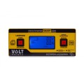 Prostownik Smart Volt Polska 6V/12V/24V 15A A80 - 2510395