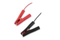 Prostownik Smart Volt Polska 6V/12V/24V 15A A80 - 2510394