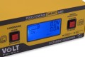 Prostownik Smart Volt Polska 6V/12V/24V 15A A80 - 2510391