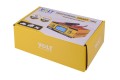 Prostownik Smart Volt Polska 6V/12V/24V 15A A80 - 2510388