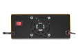 Prostownik Smart Volt Polska 6V/12V/24V 15A A80 - 2510393