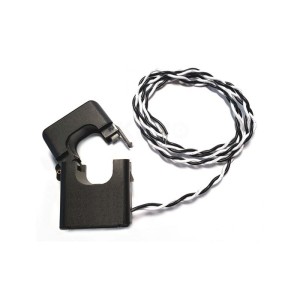 SOLAREDGE SECT-SPL-100A-A Stromwandler 100A (SECT-SPL-100A-A)