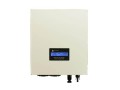 Przetwornica Solarna ECO Solar Boost MPPT-3000 3.5kW PRO - 2510442