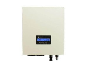 Przetwornica Solarna ECO Solar Boost MPPT-3000 3.5kW PRO