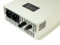 Przetwornica Solarna ECO Solar Boost MPPT-3000 3.5kW PRO - 2510444