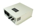 Przetwornica Solarna ECO Solar Boost MPPT-3000 3.5kW PRO - 2510443