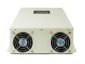 Przetwornica Solarna ECO Solar Boost MPPT-3000 3.5kW PRO - 2510446