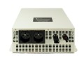 Przetwornica Solarna ECO Solar Boost MPPT-3000 3.5kW PRO - 2510445