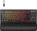 Klawiatura do gier Corsair K70 Pro TKL, Klawiatura TKL (80%), Corsair MGX -, ISO (DE) - 2510476