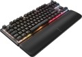Klawiatura do gier Corsair K70 Pro TKL, Klawiatura TKL (80%), Corsair MGX -, ISO (DE) - 2510477