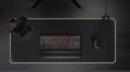 Klawiatura CORSAIR Tas K70 Core TKL Bezprzewodowa dioda LED RGB - 2510484