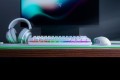 Razer RZ03-04370400-R3G1 Klawiatura USB + RF Wireless + Bluetooth QWERTY Deutsch Schwarz - 2510488