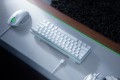 Razer RZ03-04370400-R3G1 Klawiatura USB + RF Wireless + Bluetooth QWERTY Deutsch Schwarz - 2510489