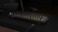 Bezprzewodowa klawiatura do gier TKL Corsair K65 Plus, TKL (75%), Corsair MLX Fusion -, ISO (DE) - 2510493