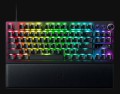 RAZER Huntsman V3 Pro TKL - Analog-Optical E-Sports Gaming Keyboard - 2510496