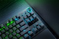 RAZER Huntsman V3 Pro TKL - Analog-Optical E-Sports Gaming Keyboard - 2510498