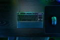 RAZER Huntsman V3 Pro TKL - Analog-Optical E-Sports Gaming Keyboard - 2510500