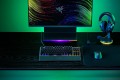 RAZER Huntsman V3 Pro TKL - Analog-Optical E-Sports Gaming Keyboard - 2510501