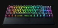 RAZER Huntsman V3 Pro TKL - Analog-Optical E-Sports Gaming Keyboard - 2510497