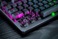 RAZER Huntsman V3 Pro TKL - Analog-Optical E-Sports Gaming Keyboard - 2510499