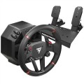 Pchnięcie Lenkrada. Napęd bezpośredni T598P - 2510533