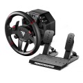 Pchnięcie Lenkrada. Napęd bezpośredni T598P - 2510523