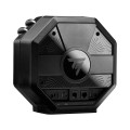 Pchnięcie Lenkrada. Napęd bezpośredni T598P - 2510531