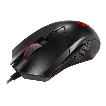 MYSZ USB OPTICAL GAMING CLUTCH GM08 MSI - 2510548